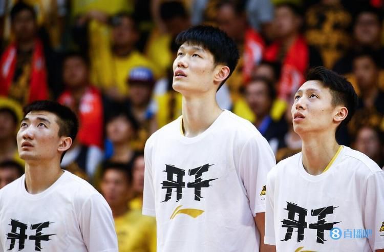 久久狠狠一本精品综合网